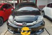 Dijual mobil bekas Honda Mobilio E AT 2014 di DKI Jakarta 9