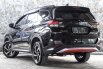 Jual Mobil Toyota Rush TRD Sportivo 2019 di Depok 3
