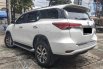 Dijual Mobil Toyota Fortuner VRZ 2018 di Depok 4