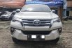 Dijual Mobil Toyota Fortuner VRZ 2018 di Depok 2