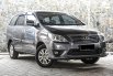 Dijual Cepat Toyota Kijang Innova G 2013 di Depok 1