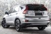 Dijual Cepat Honda CR-V Prestige 2015 di Depok 4