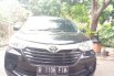 Dijual Cepat Toyota Avanza E 1.3 AT 2018 di DKI Jakarta 2