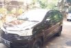 Dijual Cepat Toyota Avanza E 1.3 AT 2018 di DKI Jakarta 4