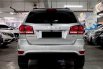 Jual Mobil  Dodge Journey SXT Platinum 2012 Antik di DKI Jakarta 7