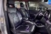 Jual Mobil  Dodge Journey SXT Platinum 2012 Antik di DKI Jakarta 6