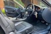 Jual Toyota Celica 2005 harga murah di DKI Jakarta 10