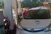 Jawa Barat, jual mobil Toyota Avanza Veloz 2013 dengan harga terjangkau 14