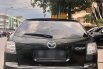 Mazda CX-7 2012 Sumatra Utara dijual dengan harga termurah 5
