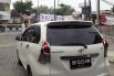 Jambi, jual mobil Toyota Avanza G 2014 dengan harga terjangkau 6