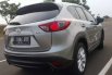 Jual Mazda CX-5 2.5 2013 harga murah di Banten 6