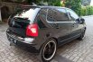 Jual cepat Volkswagen Polo 2002 di Banten 9