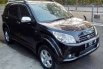 Jual cepat Toyota Rush S 2009 di Jawa Barat 7