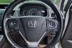 Mobil Honda CR-V 2014 2.4 terbaik di Jawa Timur 17