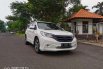 Mobil Honda CR-V 2014 2.4 terbaik di Jawa Timur 16