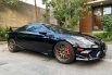 Jual Toyota Celica 2005 harga murah di DKI Jakarta 9