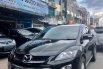 Mazda CX-7 2012 Sumatra Utara dijual dengan harga termurah 4