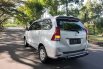 Jual cepat Toyota Avanza G 2015 di Jawa Timur 4