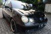 Jual cepat Volkswagen Polo 2002 di Banten 5