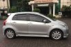 Jual mobil bekas murah Toyota Yaris E 2012 di Jawa Tengah 3