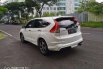 Mobil Honda CR-V 2014 2.4 terbaik di Jawa Timur 15