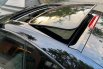 Jual Toyota Celica 2005 harga murah di DKI Jakarta 7