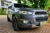 Jual Chevrolet Captiva VCDI 2012 harga murah di Banten 3