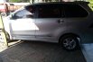 Sulawesi Selatan, Toyota Avanza Veloz 2013 kondisi terawat 6