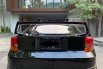Jual Toyota Celica 2005 harga murah di DKI Jakarta 6