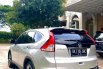 Honda CR-V 2013 Bangka - Belitung dijual dengan harga termurah 3