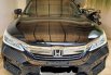 Jual mobil bekas murah Honda Accord 2017 di DKI Jakarta 7