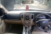 Jawa Barat, Ford Escape XLT 2007 kondisi terawat 10