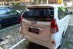 Jawa Barat, jual mobil Toyota Avanza Veloz 2013 dengan harga terjangkau 7