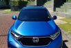 Honda CR-V 2019 Jawa Timur dijual dengan harga termurah 3