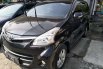 Toyota Avanza 2013 Sumatra Utara dijual dengan harga termurah 5