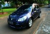 Suzuki SX4 2009 DKI Jakarta dijual dengan harga termurah 3