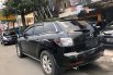 Mazda CX-7 2012 Sumatra Utara dijual dengan harga termurah 2