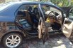 Jawa Tengah, jual mobil Honda City VTi 2004 dengan harga terjangkau 2