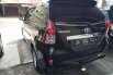 Toyota Avanza 2013 Sumatra Utara dijual dengan harga termurah 4