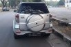 DKI Jakarta, jual mobil Toyota Rush G 2010 dengan harga terjangkau 3