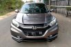 Jawa Timur, jual mobil Honda HR-V E CVT 2016 dengan harga terjangkau 4