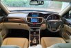 Jual mobil bekas murah Honda Accord 2017 di DKI Jakarta 4