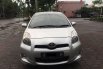 Jual mobil bekas murah Toyota Yaris E 2012 di Jawa Tengah 2