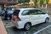 Jawa Barat, jual mobil Toyota Avanza Veloz 2013 dengan harga terjangkau 5