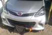 Sulawesi Selatan, Toyota Avanza Veloz 2013 kondisi terawat 3