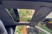 Jual Toyota Celica 2005 harga murah di DKI Jakarta 4