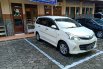 Jawa Barat, jual mobil Toyota Avanza Veloz 2013 dengan harga terjangkau 4