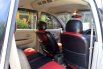 Toyota Avanza 2010 Jawa Tengah dijual dengan harga termurah 2