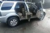 Jawa Barat, Ford Escape XLT 2007 kondisi terawat 7