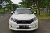 Mobil Honda CR-V 2014 2.4 terbaik di Jawa Timur 7